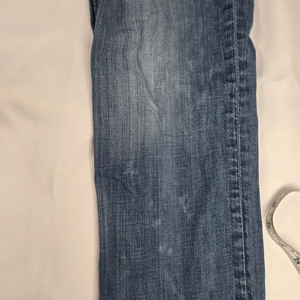 Levis levi 514